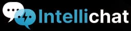 IntelliChat