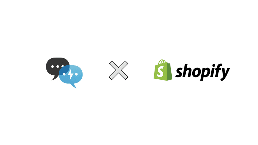 How to Add an AI Chatbot to Your Shopify Store