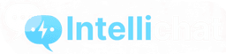 IntelliChat