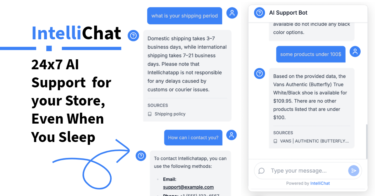 "How to Add an AI Chatbot to Your Website"