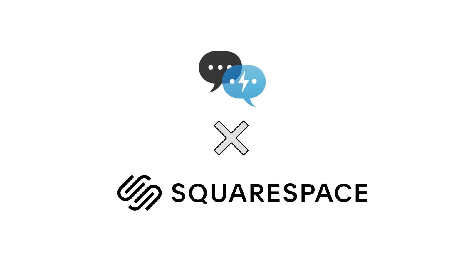 "How to Add an AI Chatbot to Your Squarespace Website"