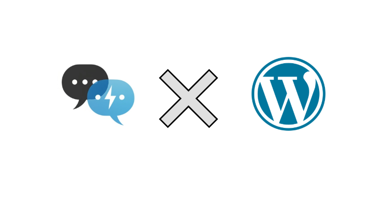 "How to Add an AI Chatbot to Your WordPress Website"