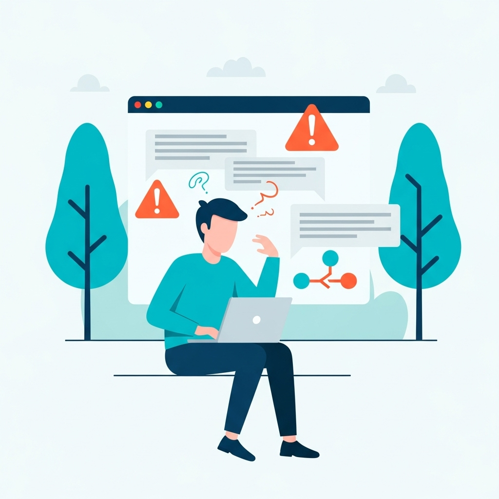 Ticket Problem Visualization