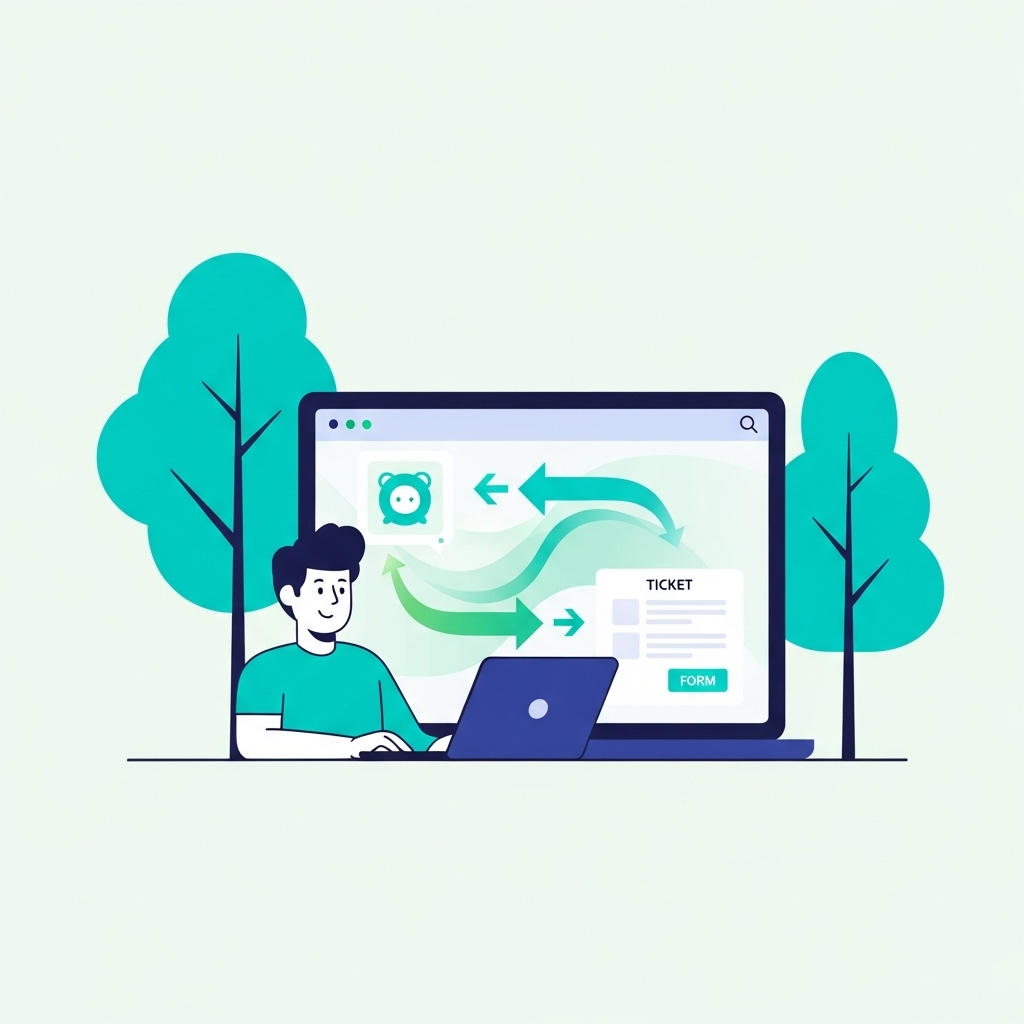 Solution Visualization