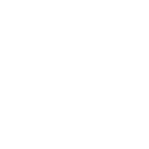 PWA app
